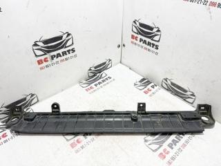 Крепление радиатора Nissan Rogue 2022 Б/У Крепление радиатора Nissan Rogue 2022