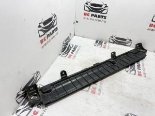 Крепление радиатора Rogue 2022 T33 1.5