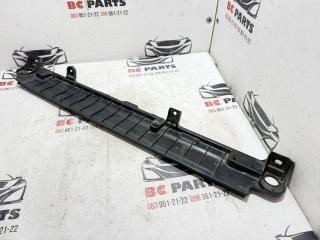 Крепление радиатора Nissan Rogue T33 1.5