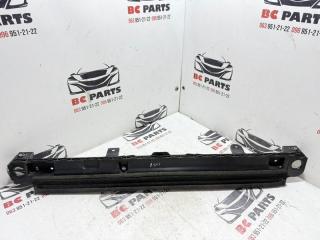 Крепление радиатора Rogue 2022 T33 1.5