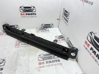 Крепление радиатора Rogue 2022 T33 1.5