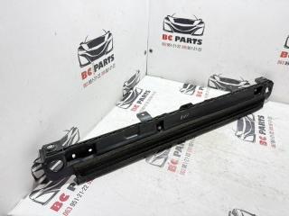 Крепление радиатора Rogue 2022 T33 1.5