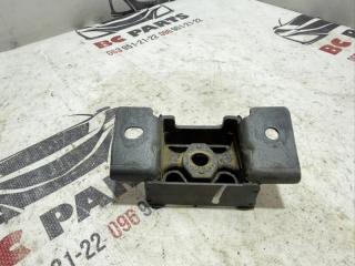 Подушка глушителя Nissan Rogue 2022 Б/У Подушка глушителя Nissan Rogue 2022