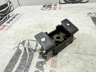 Подушка глушителя Rogue 2022 T33 1.5