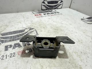 Подушка глушителя Nissan Rogue T33 1.5