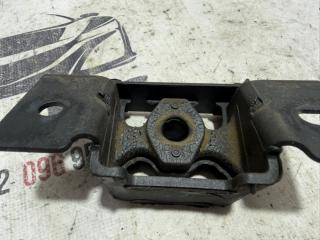 Подушка глушителя Rogue 2022 T33 1.5