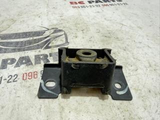 Подушка глушителя Rogue 2022 T33 1.5