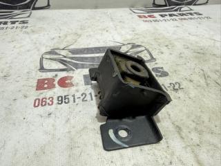 Подушка глушителя Rogue 2022 T33 1.5