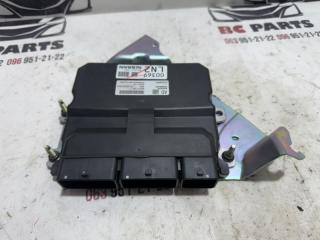 Блок управления двигателем Rogue 2022 T33 1.5