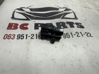 Датчик температуры окружающей среды Nissan Rogue 2022 Б/У Датчик температуры окружающей среды Nissan Rogue 2022