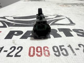 Датчик температуры окружающей среды Rogue 2022 T33 1.5