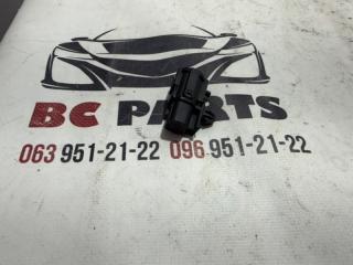 Датчик температуры окружающей среды Nissan Rogue T33 1.5