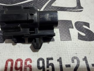 Датчик температуры окружающей среды Rogue 2022 T33 1.5