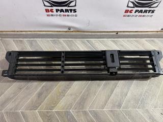 Жалюзи радиатора Rogue 2022 T33 1.5