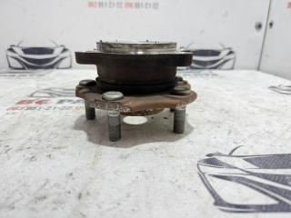 Ступица передняя Rogue 2022 T33 1.5