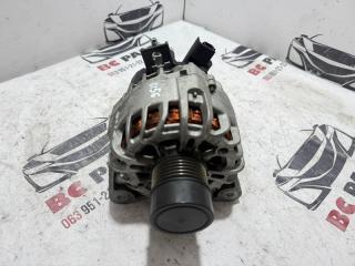 Генератор Rogue 2022 T33 1.5