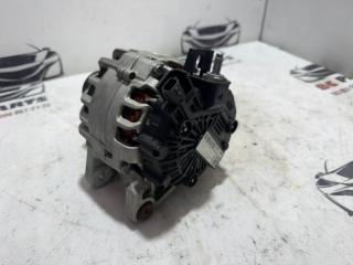 Генератор Nissan Rogue T33 1.5