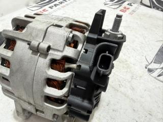 Генератор Rogue 2022 T33 1.5