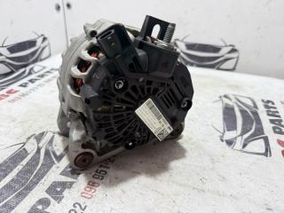 Генератор Rogue 2022 T33 1.5