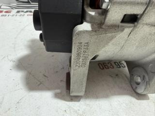 Генератор Rogue 2022 T33 1.5