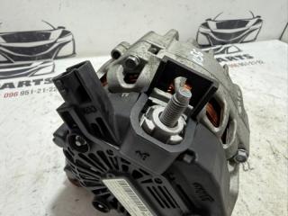 Генератор Rogue 2022 T33 1.5