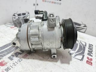 Компрессор кондиционера Rogue 2022 T33 1.5