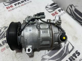 Компрессор кондиционера Rogue 2022 T33 1.5