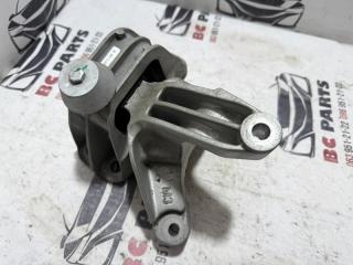 Подушка двигателя правая Nissan Rogue 2022 Б/У Подушка двигателя правая Nissan Rogue 2022