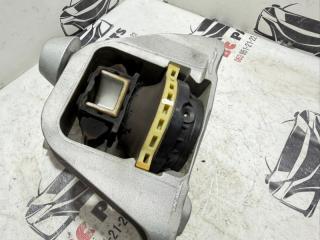 Подушка двигателя правая Rogue 2022 T33 1.5