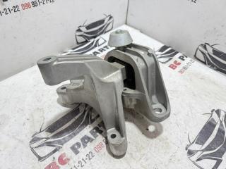 Подушка двигателя правая Rogue 2022 T33 1.5