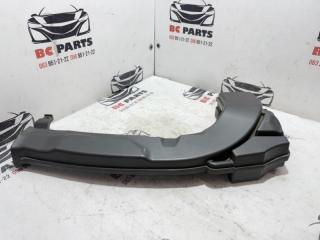 Воздуховод воздушного фильтра Nissan Rogue 2021 Б/У Воздуховод воздушного фильтра Nissan Rogue 2021