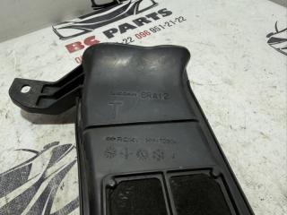 Воздуховод воздушного фильтра Nissan Rogue T33 2.5