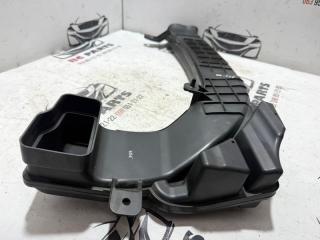 Воздуховод воздушного фильтра Rogue 2021 T33 2.5