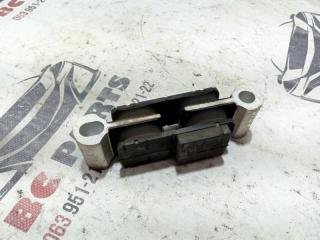 Подушка двигателя задняя левая Rogue 2022 T33 1.5