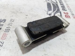 Подушка двигателя задняя левая Nissan Rogue T33 1.5