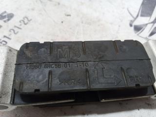 Подушка двигателя задняя левая Rogue 2022 T33 1.5