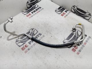 Трубка кондиционера Nissan Rogue 2022 Б/У Трубка кондиционера Nissan Rogue 2022