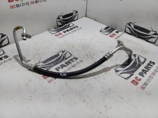 Трубка кондиционера Rogue 2022 T33 1.5