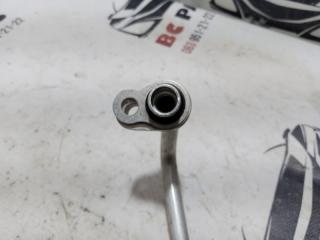 Трубка кондиционера Nissan Rogue T33 1.5