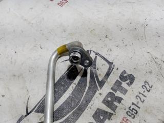 Трубка кондиционера Rogue 2022 T33 1.5