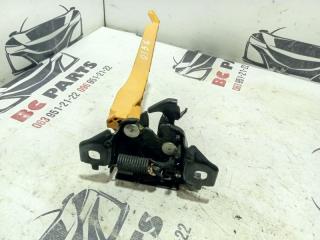 Замок капота Rogue 2022 T33 1.5