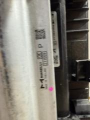 Кассета радиаторов Rogue 2022 T33 1.5