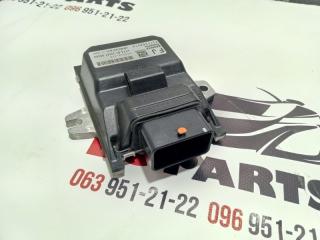 Блок VTC Nissan Rogue 2022 Б/У Блок VTC Nissan Rogue 2022