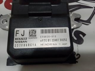 Блок VTC Nissan Rogue T33 1.5