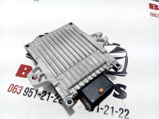 Блок VTC Rogue 2022 T33 1.5