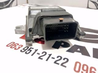 Блок VTC Rogue 2022 T33 1.5