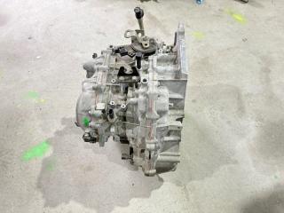 Вариатор Kicks 2021 1.6