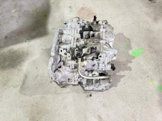 Вариатор Kicks 2021 1.6