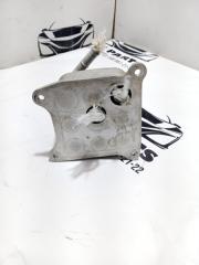 Теплообменник Вариатора Kicks 2021 1.6