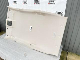 Обшивка потолка Rogue 2021 T33 2.5